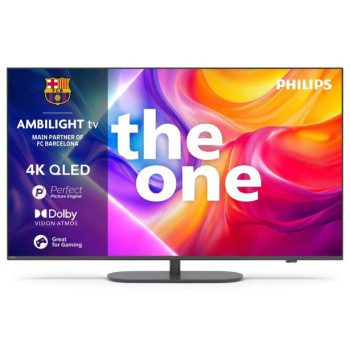 TELEVIZOR PHILIPS 65PUS9010/12